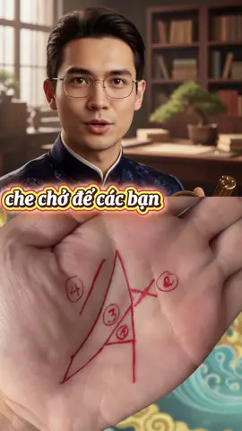 Thuyền bát nhã , tam giác phúc đức , vân công ấn , vân âm đức , cờ lệnh.  Xem chỉ tay miễn phí ( hữu duyên ) #chitayonline #vanmenh #tuviphongthuy #chitay #nguoitungtrai 