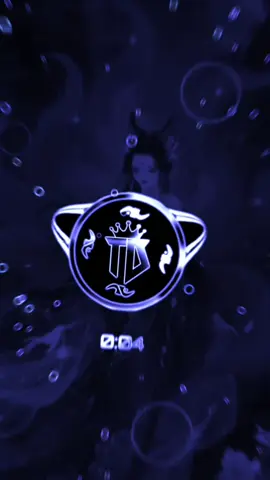 Không nghe hơi phí 🌚 Hãy Sử Dụng Tai Nghe Để Có Trải Nghiệm Tốt Nhất🎧| Edit By THANH DAT#thanhdat #nhachaymoingay #music #8d #fbtxuhuong 