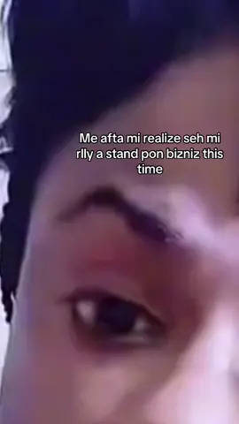 #candycandychinadoll #candy #candycandy #jamaicantiktok🇯🇲viral #foryoupage 