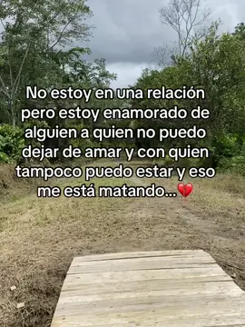 #viralvideo #viraltiktok #fraces 
