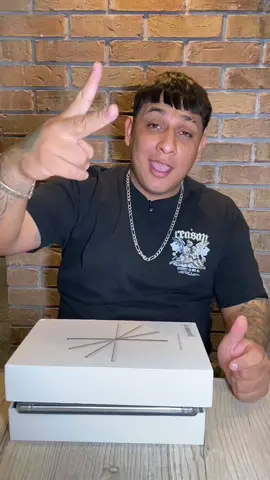 uu bb estrenando tablet obtenga tu nuevo tablet ya por $9.9MX *dzj6927* En la barra de busqueda de Temu escribe este código y aprovecha El link te lo dejo en mi bio #buenfin Exclusivo para nuevos usuarios en la app con pedidos elegibles. Aplican T&C.