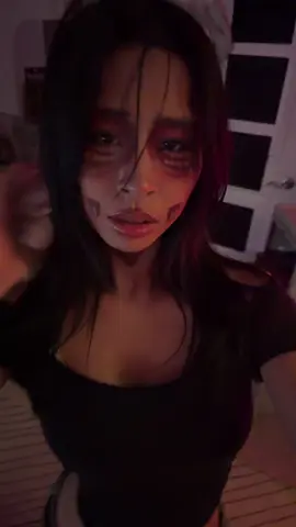 Shhh