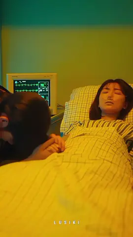 aku suamimu........ 📍 gass nonton dan berlangganan wetipi di @dicaa - netfLlx 20k  #lightbeyondthereed #cdrama #vinzhang #maoxiaotong #foryou 