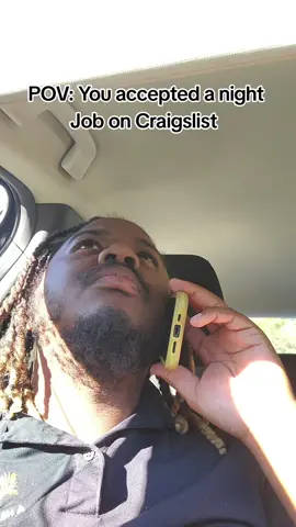 craigslist job offer pt3: Movie Theater horror #foryoupage #horrortok #creepypastas #tiktokhorror #spookyseason 