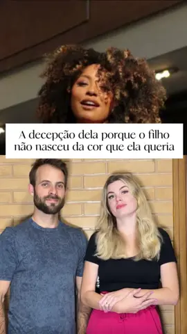 2 pesos e 2 medidas @Firmino C 