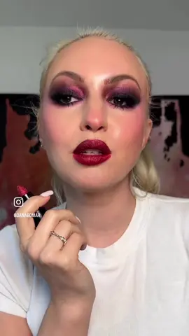 Perfect Pennywise lip combo  #meltcosmetics #welcometoderry #it #lipcombo 