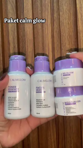 #refliskin #refliskingresik 