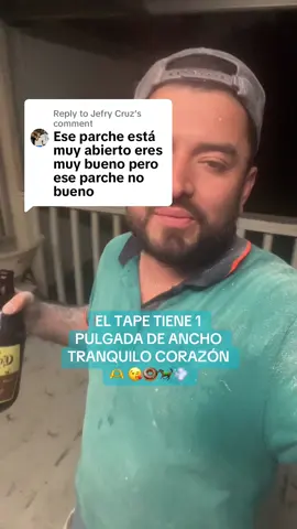 Replying to @Jefry Cruz #fy #fyp #fypシ #construction #constructionlife 