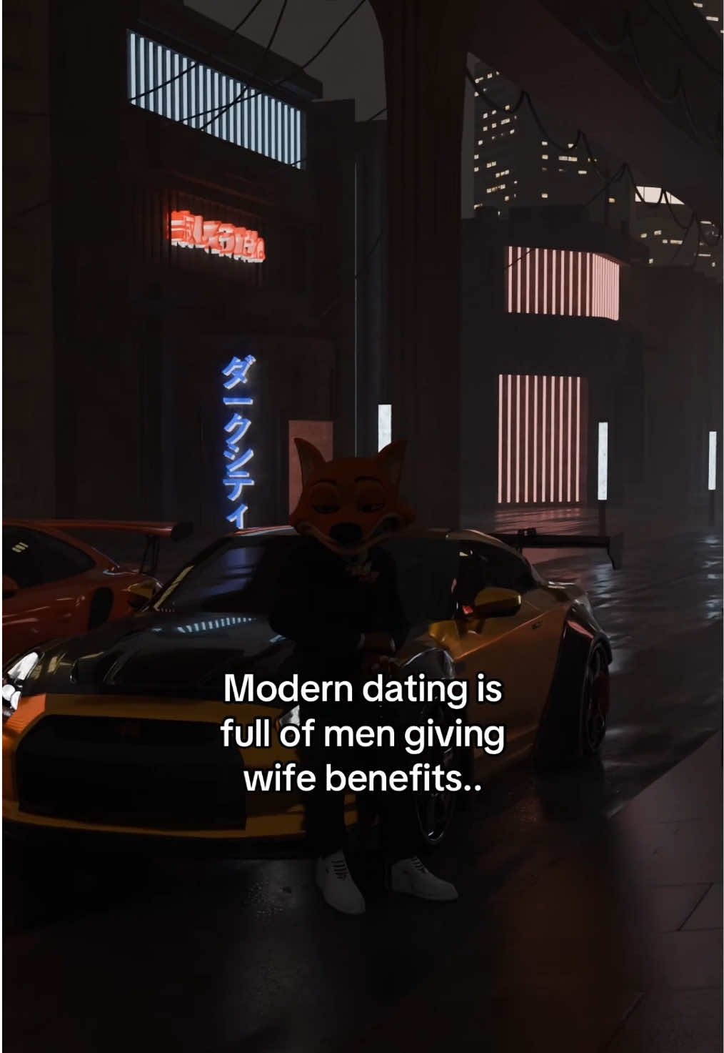 Men be so quick to wine and dine.. chomp on food in a strangers face.. I ain’t talkin’ bout me.. I’m talking bout’ em other 🥷🏿’s.. Yall stay safe tho 😂💀