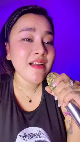 #ร้องเพลงให้ฟัง 
