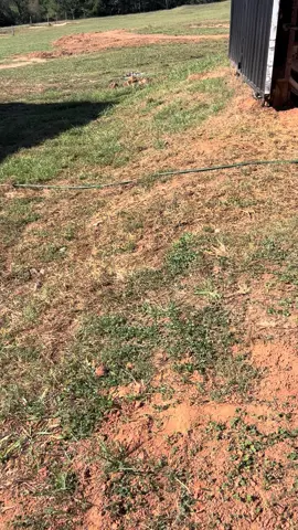 Uno peque #viralvideo #plumbing #viral #atl #tiktok 