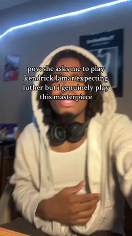 iykyk #fyp #foryou #music #rap #raptok 