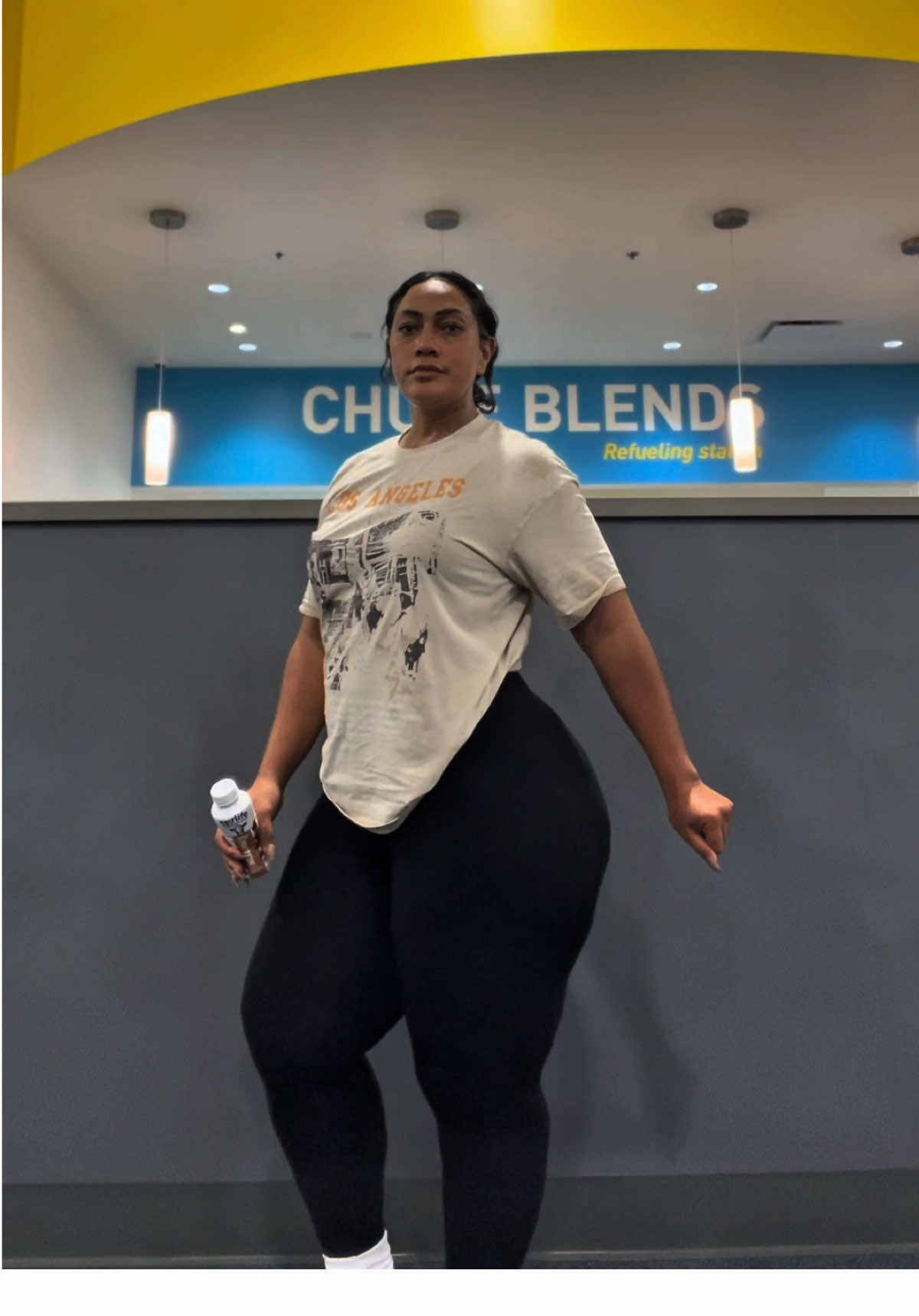 Meltdown series week 1 ✅ #gym #Fitness #cardio #workout #viral 