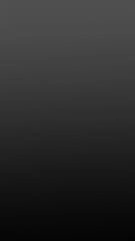 ni ver Perancis🇫🇷🤯