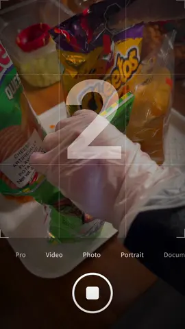 ⚡️🍓 ¿ESTÁN LISTOS PARA LO QUE VIENE? FRUTILANDIA EXTREME llega… Nuevos productos que llevarán el menú de Frutilandia —y tu paladar— AL EXTREMO 🤯🔥 Prepárate para antojos fuera de control 😮‍💨 #Frutilandia #FrutilandiaExtreme #NuevoMenú #AntojoTotal #FoodCravings     