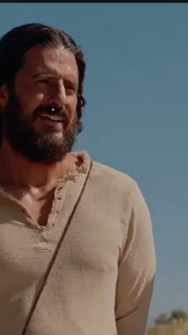 the chosen  #thechosen #cristao #fé #osescolhidos #series 