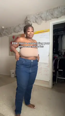 🤷🏾‍♀️ I mean, I think I should pop my Shyt #fyp #rudebthonest 