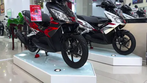 Được giá gả nhanh 2 con ab thái máy zin odo 3.000km dàn chân dọn sạch #nambinhmotorgroup #20namtuhao #nambinh2025 #abthai2010 