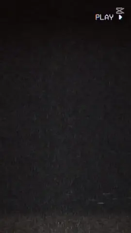 سويتك زلمه توكف ب وجه الموت و من صار المزاوط توكف ب وجهي اشبيك ولك  تصميم كاب كات @مقنعه MQN وتصويب @المصمم ياسر💔 @الفتلاوي 