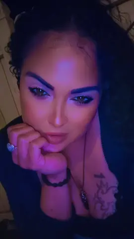 oh that breaks my heart lol#fyp #thisismyworld #thisismylife #trueloyalty 