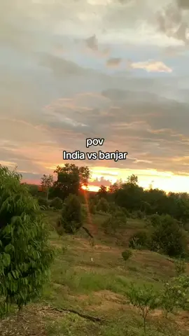 kaya itu kh 🤣#apajako 