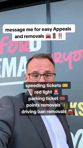 #Uk #dvlauk #speedingtickets #uklicence #drivingban 