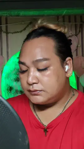 💛💚🌼🌻 #fyp #makeupartist #makeuptransformation #transition #cry 