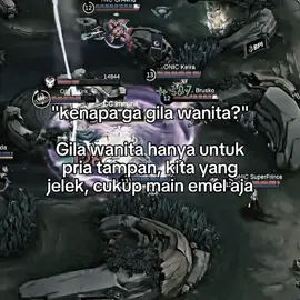 #MLBB9TH #MLBB #quotesmlbb #fyp 