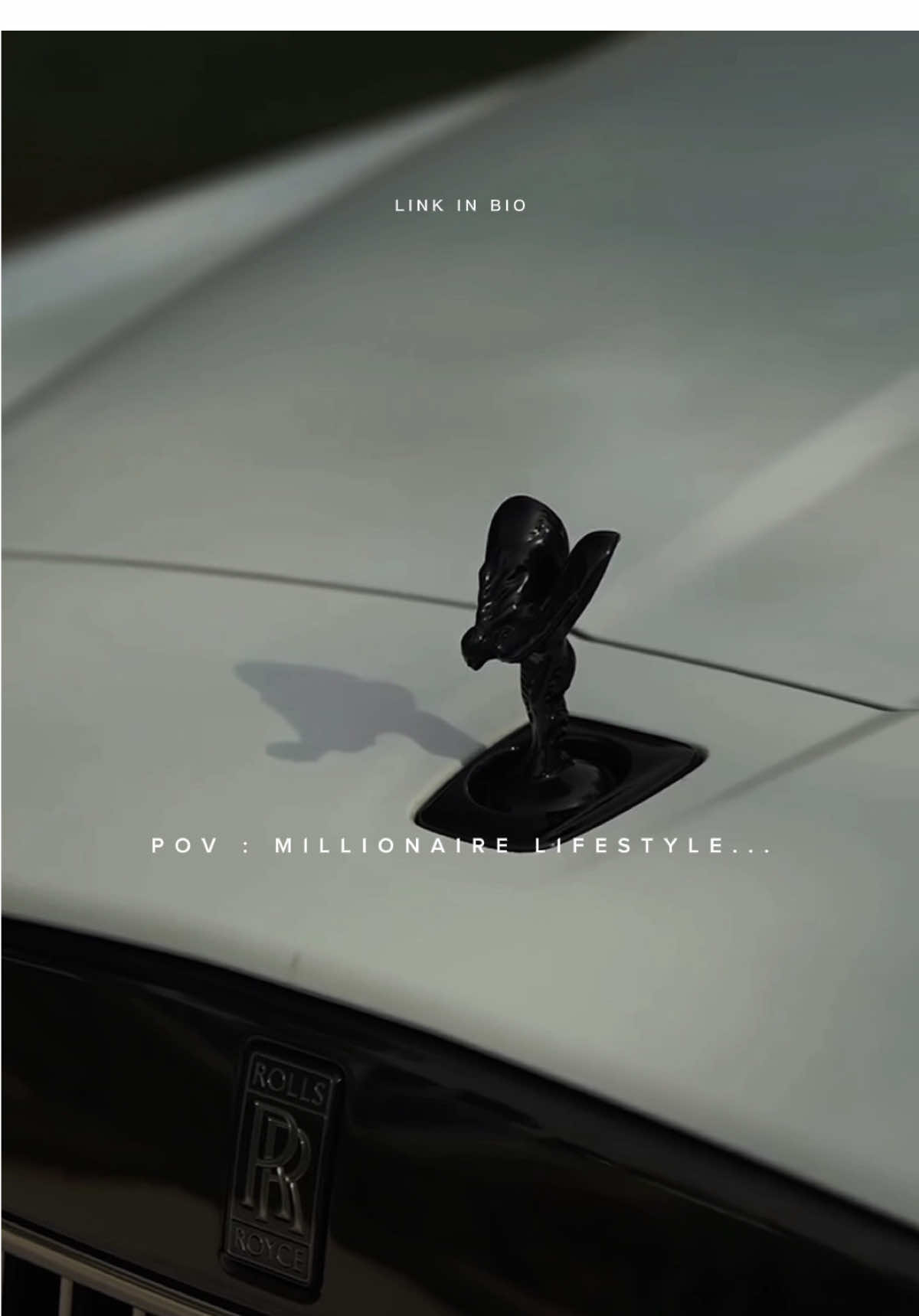Part 10 | Very Soon #refinedluxury #discipline #money #rich #success 