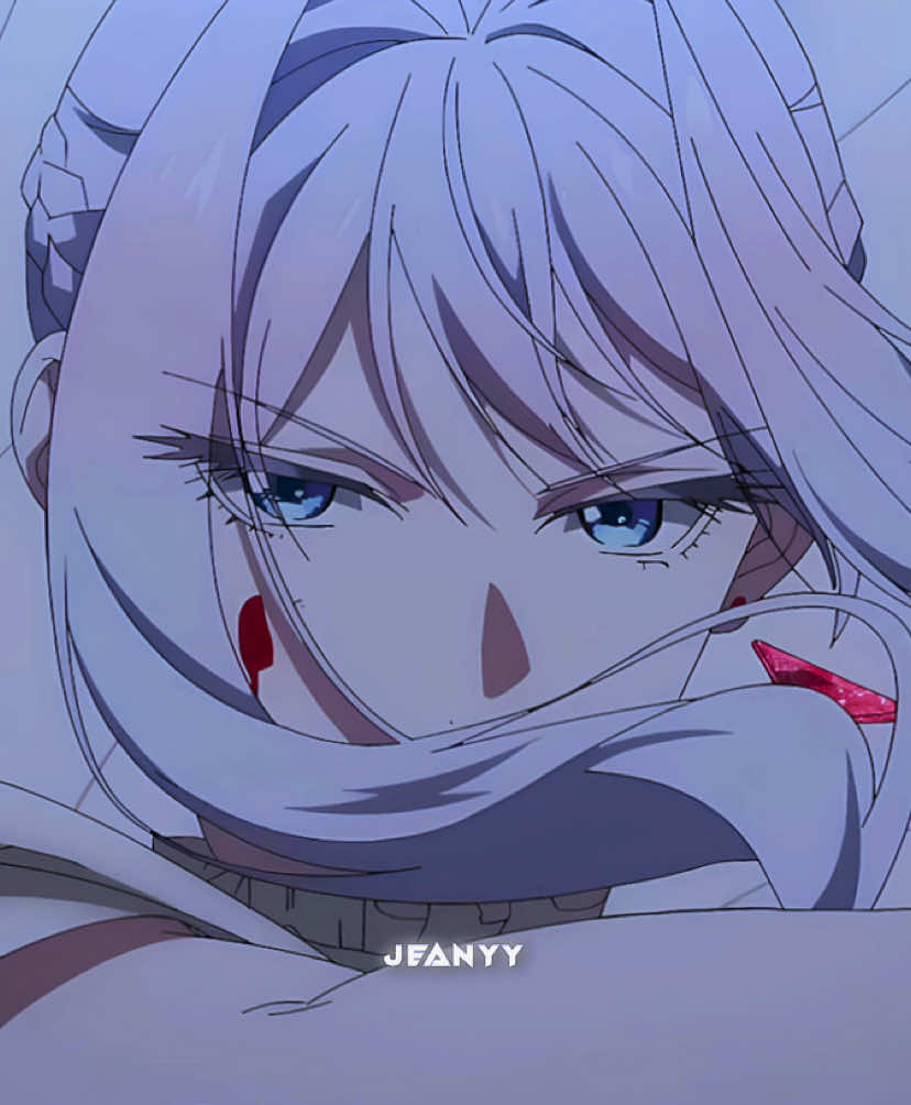 #scarletelvandimion #saigonihitotsudake #animeedit #juyze #margakagenou  prst:@𝙔𝙪𝙧𝙖𝙖𝙒𝙖𝙣𝙜𝙮𝙮'ft 𝙂𝘾 