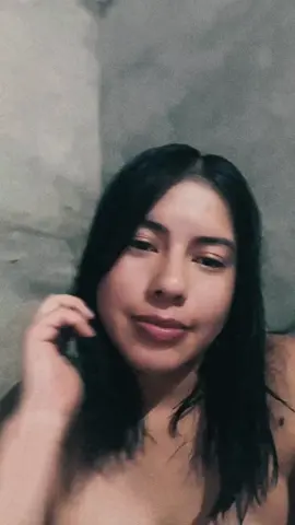 #fpyyyyyyyyyyyyyyyyyyyyyy #opita #itagui #viraltiktok #canta  Solo quiero que confíes en mí<3