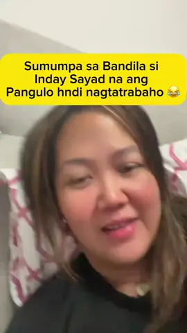 #pilipinas #pbbmsupporter🇵🇭❣️✌️ #dutertelangmalakas👊 #sarahduterte #trendingvideo #fyp 