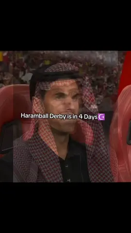 #haramball #football #arsenal #fypedit #fyppppppppppppppppppppppp 