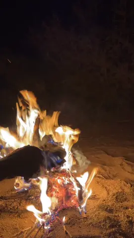 #الاكسبلور🔥 #تيم_تانكر💎 #feliz2024 #FimDeAno #CapCut #الشعب_الصيني_ماله_حل😂😂 #ترند #الشتاء 