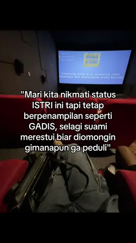 Wleee🤪#fypシ゚viral🖤tiktok☆♡🦋myvideo #fypシ 