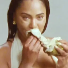 #sportstiktok #foryoupage #kyrie #curry #drame || 