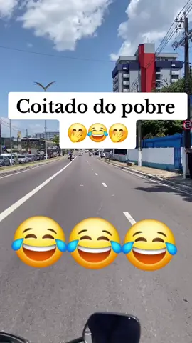 #boanoite #humor #humortiktok #fouryou #viral 