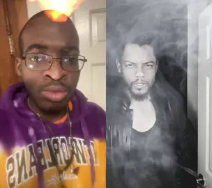 #duet with @Mr. HappyFace Doctor #thedocisinthebuilding I said invite not force