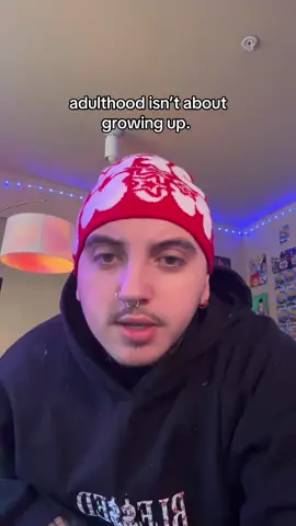 it’s about staying functional while falling apart ! #live #smallstreamer #hottake #clips #react 