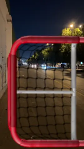 خشتنا اليوم 