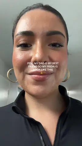 🤍we’ve had a couple of rough days but we take them as they come 