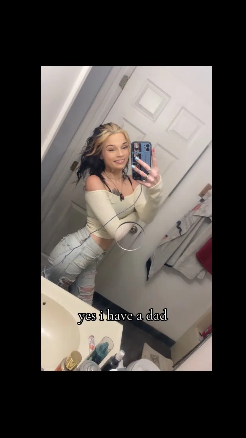 I cried making this ion wann even think abt the day she’s gone.. #foryou #iloveyoumom 