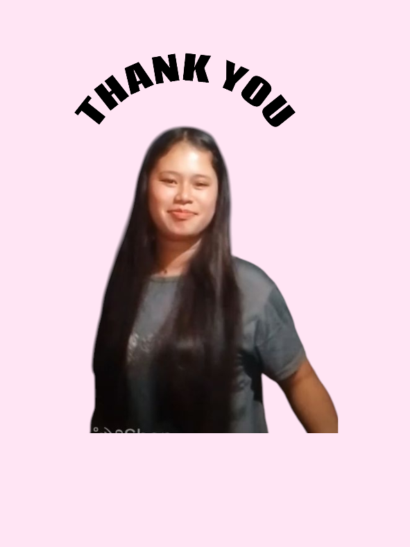 Replying to @joy00608 THANK YOU PO 