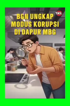 #badangizinasional #bapanas #makanbergizigratis 