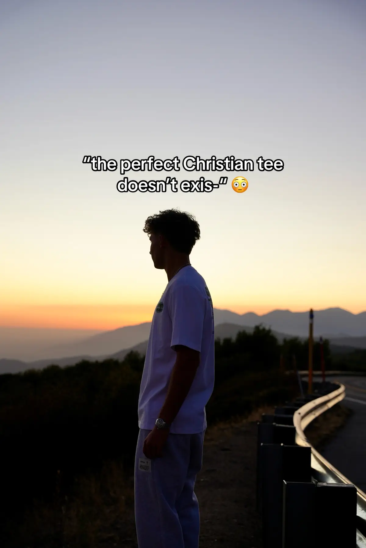 JESUS SAVES. #christiantiktok #outfitinspo #clothingbrand #fyp 