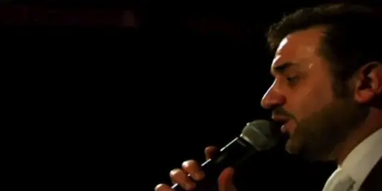 #haithamyousif #هيثم_يوسف 