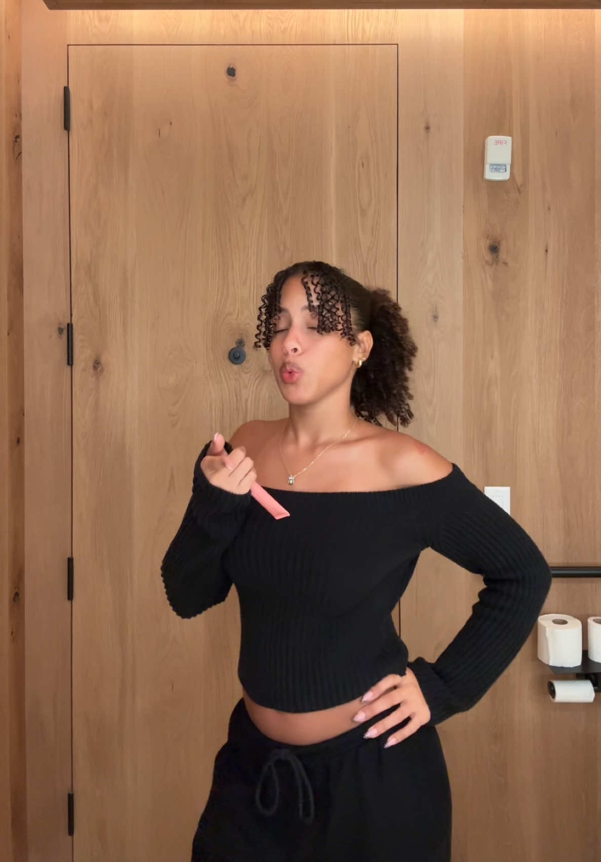 #OOTD #fyppp #aritzia #relatable #foryouu 