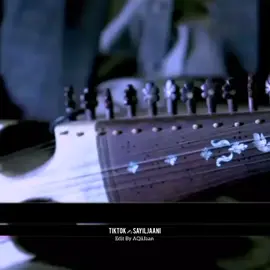 خبره هیڅ نه وای خو زړه مي بس رډک شي هسې #tiktokvirl_video #trendingsong #paahtonewsong #karankhanmusic #unfrezzmyaccount 