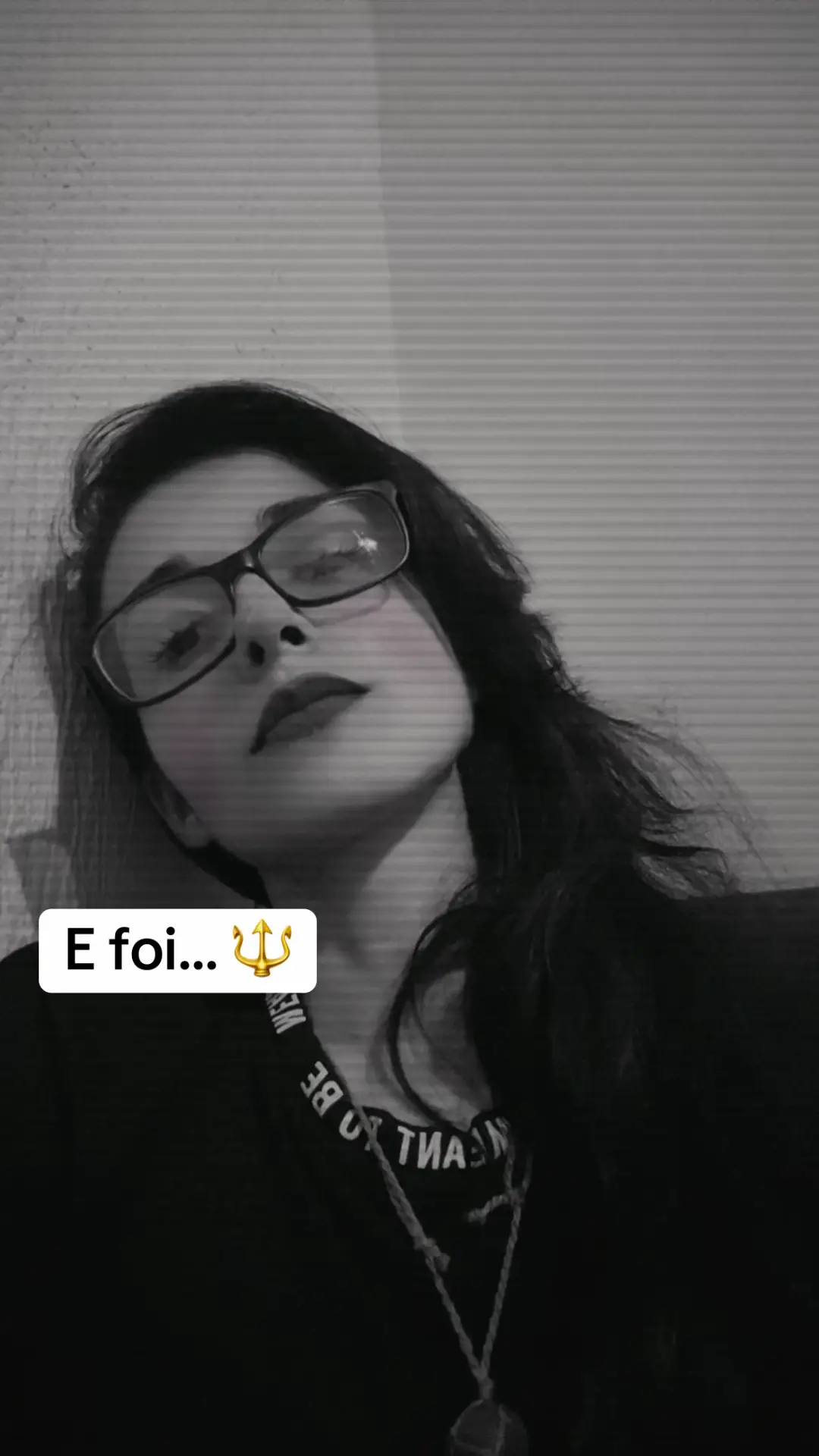 #ansiedade #depressao #viral #fyppppppppppppppppppppppp 