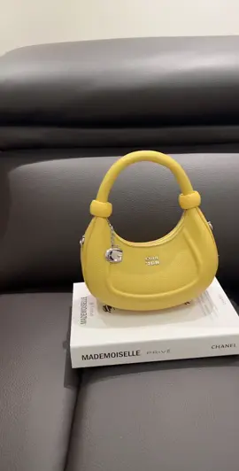 #tas #tascantik #tasselempang #taswanita #taselegan 